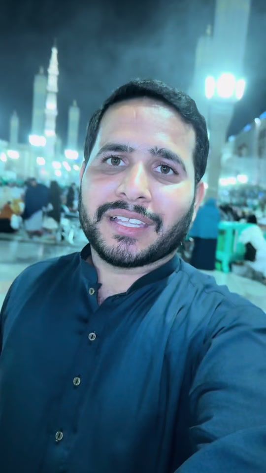 TikTok video thumbnail by imran.malik.444