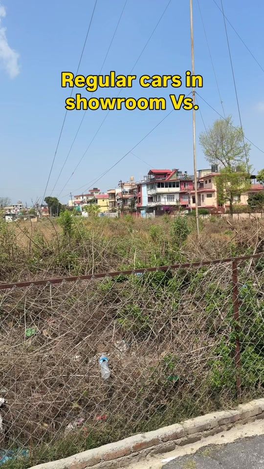 TikTok video thumbnail by satya_ish
