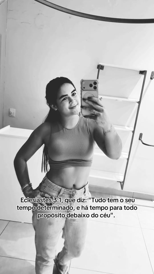 TikTok video thumbnail by _livia.gabriela_