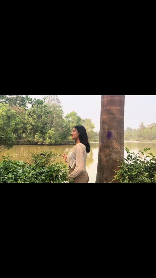 TikTok video thumbnail by geetaaryal1