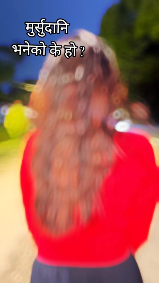 TikTok video thumbnail by bahunii01