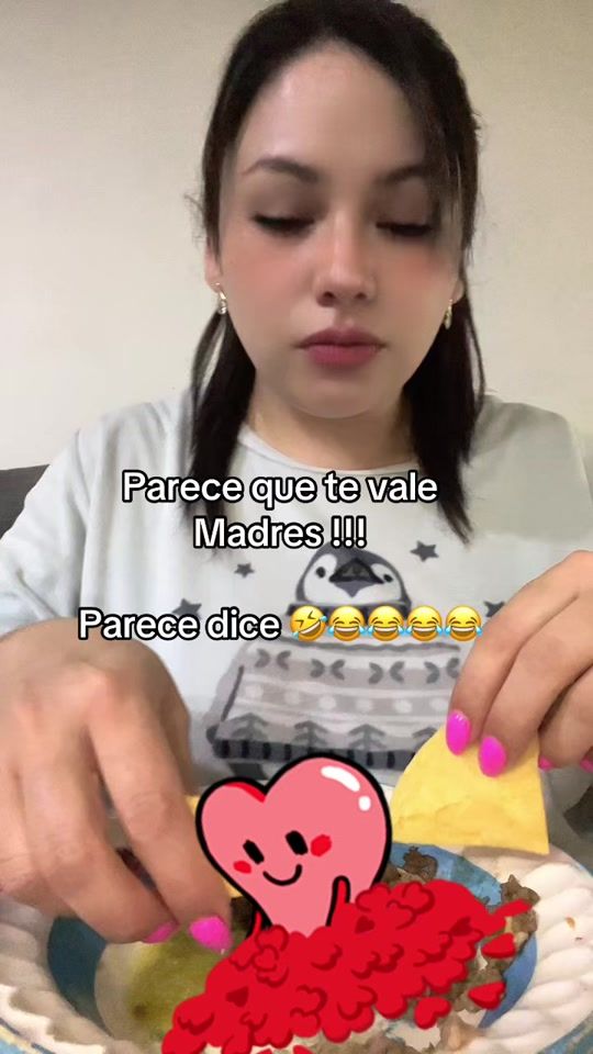 TikTok video thumbnail by chaparrita_makeup