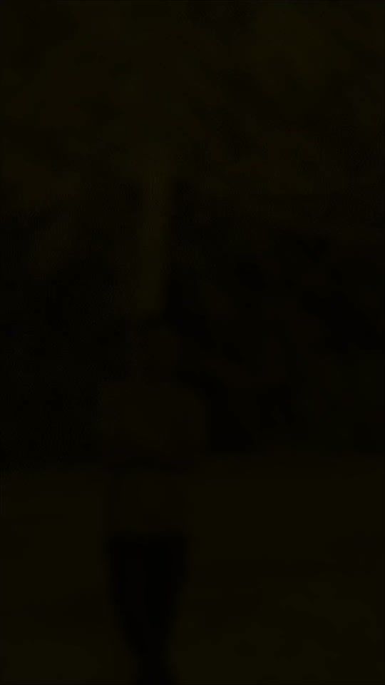 TikTok video thumbnail by rishad7089