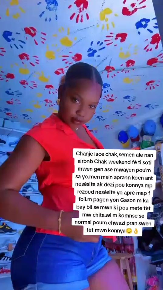 TikTok video thumbnail by choune906