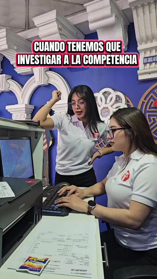 TikTok video thumbnail by arquipor
