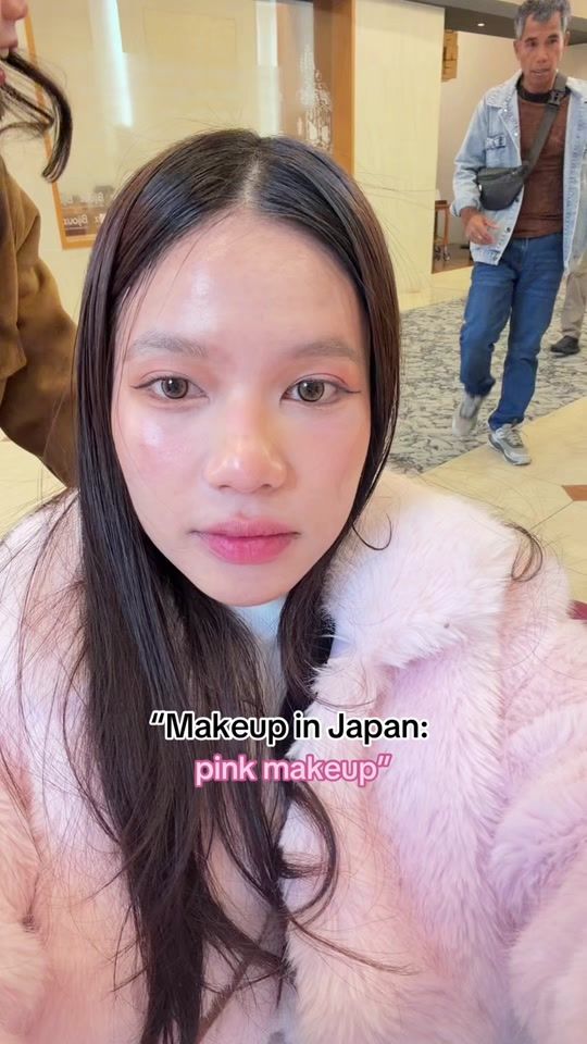 TikTok video thumbnail by naraskin_
