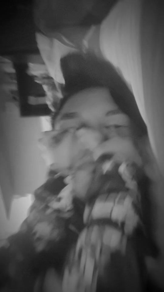 TikTok video thumbnail by china1399
