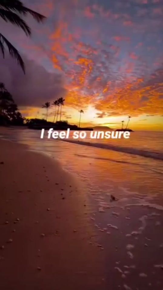 TikTok video thumbnail by lovesongs800