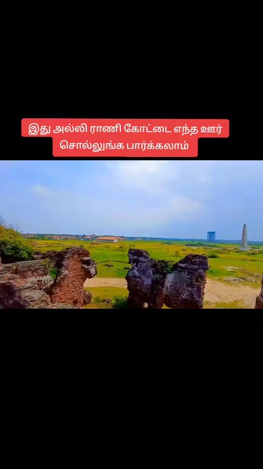 TikTok video thumbnail by muzsaif