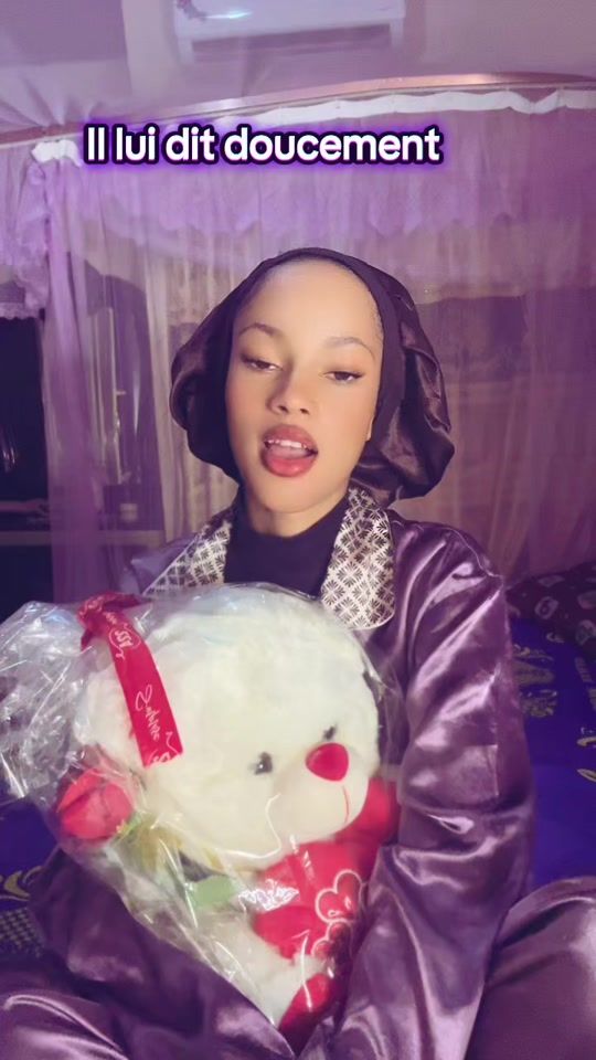 TikTok video thumbnail by itskhadija224
