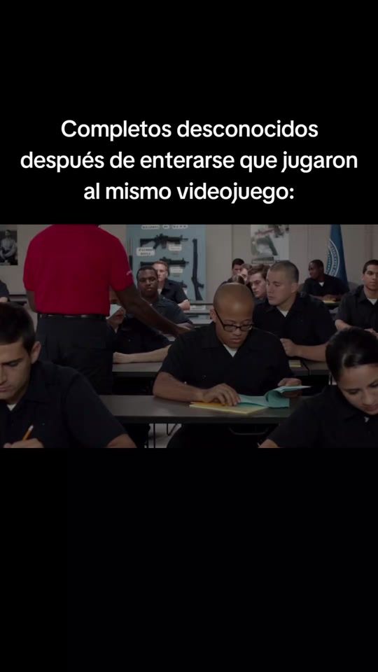 TikTok video thumbnail by pwetfh