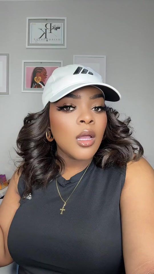 TikTok video thumbnail by pallykapukare