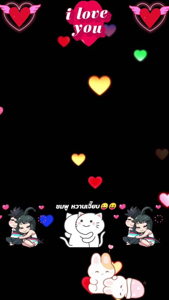 TikTok video thumbnail by user715858620893