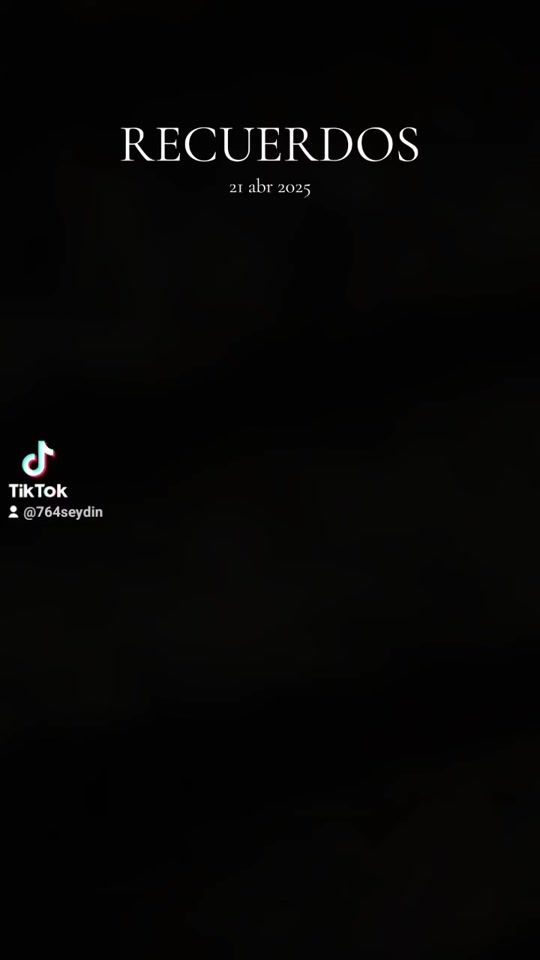 TikTok video thumbnail by chaparrita80079