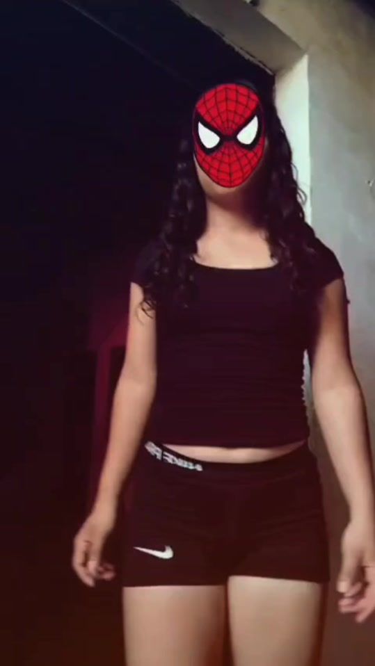TikTok video thumbnail by cris56510