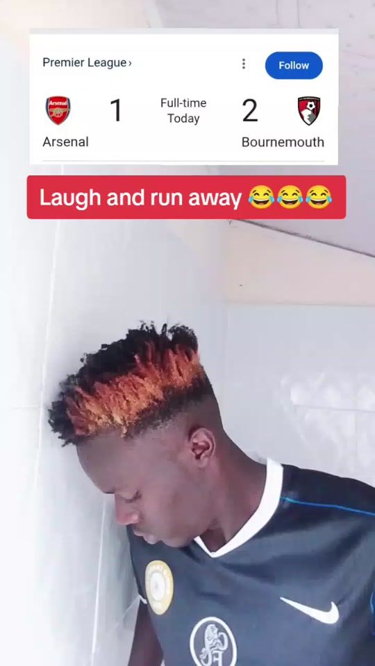 TikTok video thumbnail by defabian02