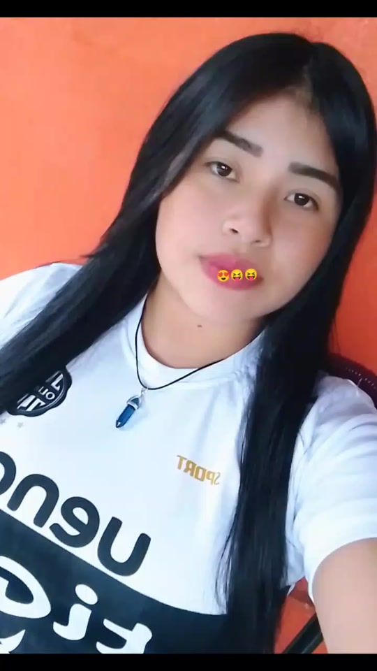 TikTok video thumbnail by m.bogado54