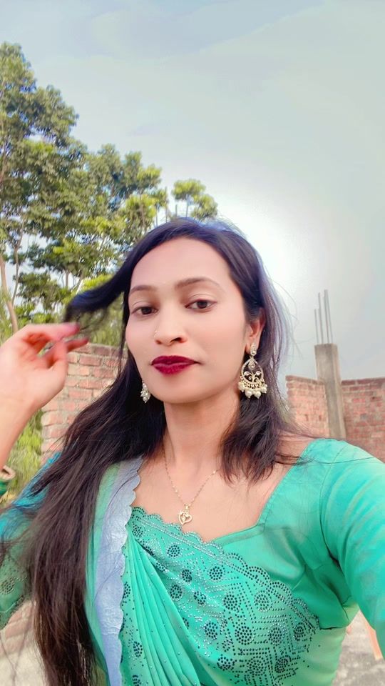 TikTok video thumbnail by athem64