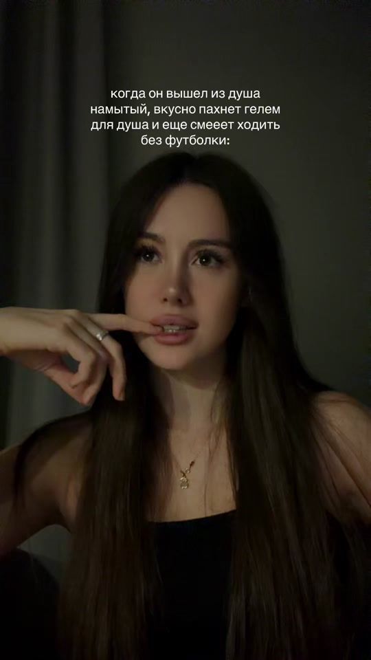 TikTok video thumbnail by vasha.milasha