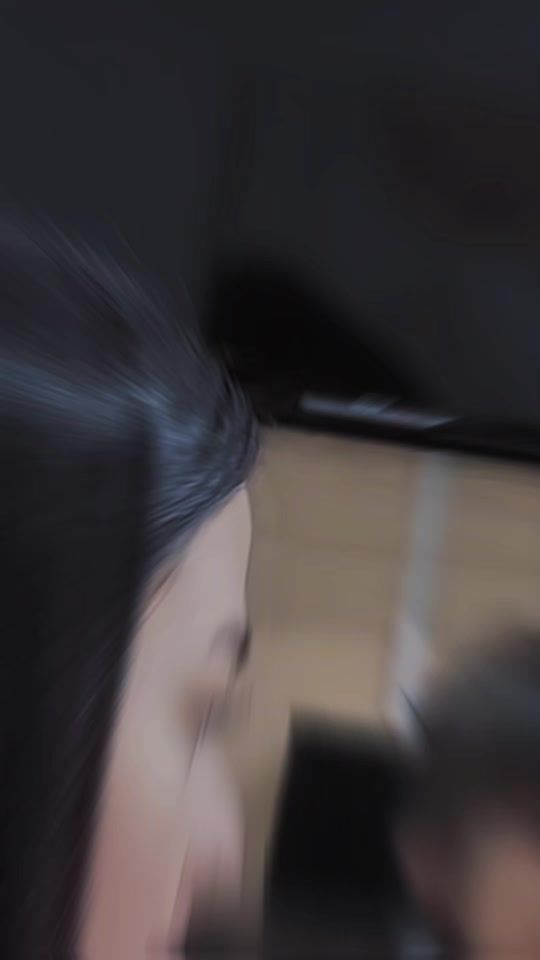 TikTok video thumbnail by kluyutttt__kuuu
