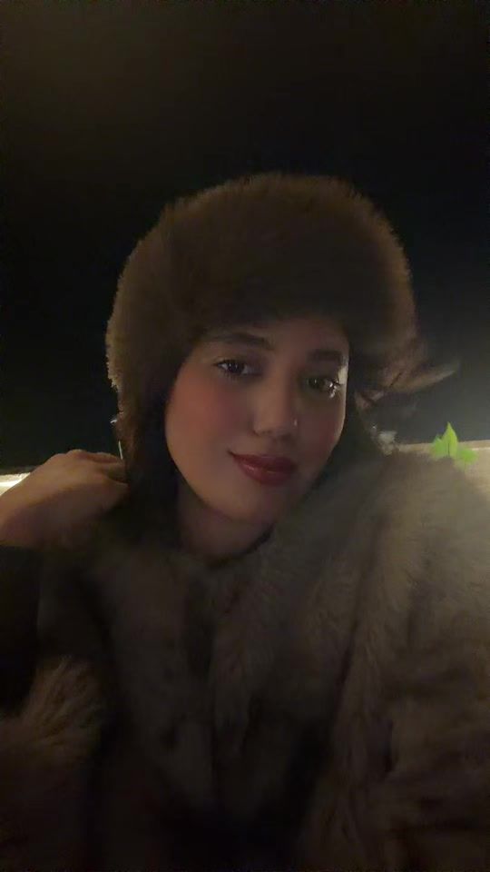 TikTok video thumbnail by nads_ni