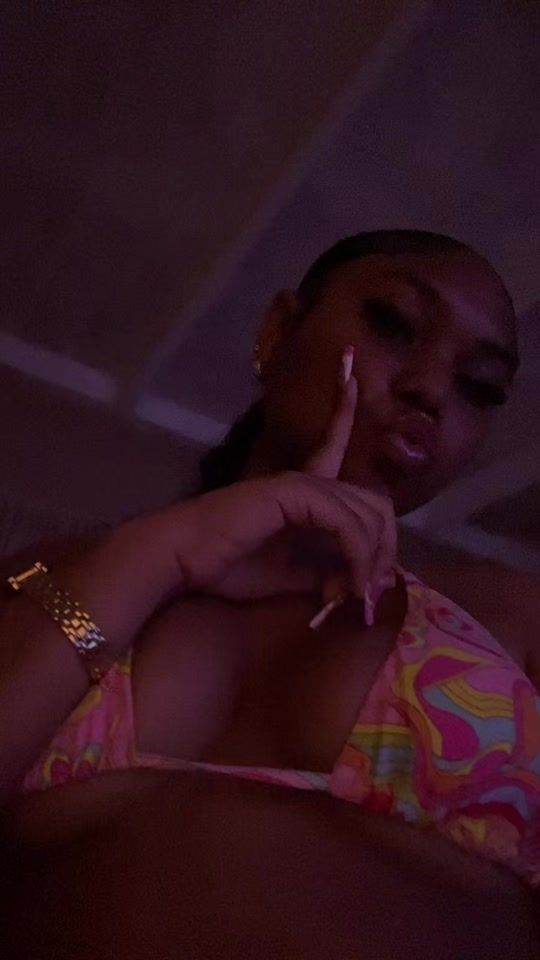 TikTok video thumbnail by its.jus_caylee