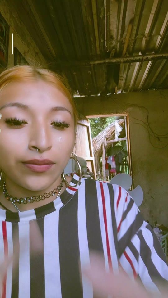 TikTok video thumbnail by harleh29