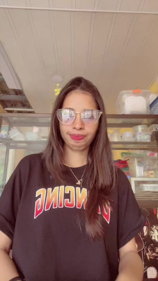 TikTok video thumbnail by .aniialves08