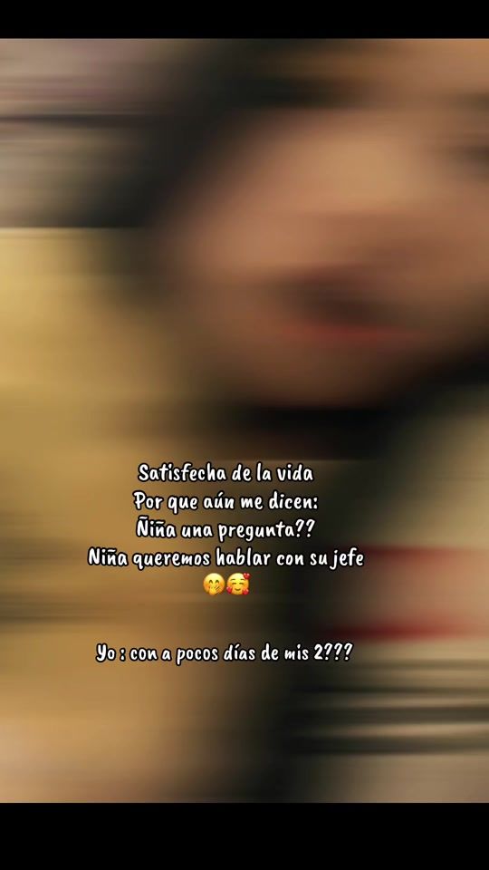 TikTok video thumbnail by chiotigasi04