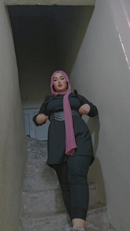 TikTok video thumbnail by hnaan121