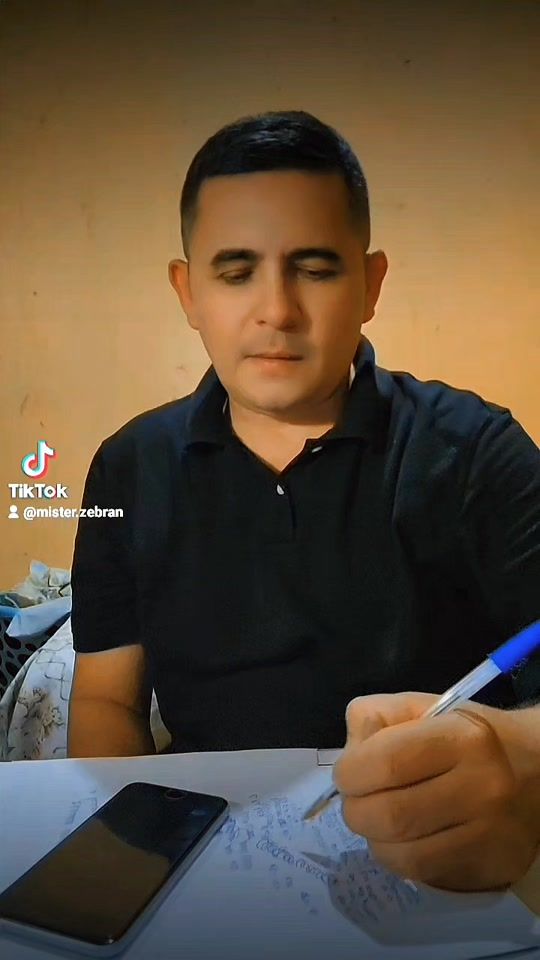 TikTok video thumbnail by mister.zebran