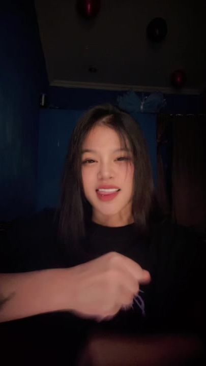 TikTok video thumbnail by urloves01