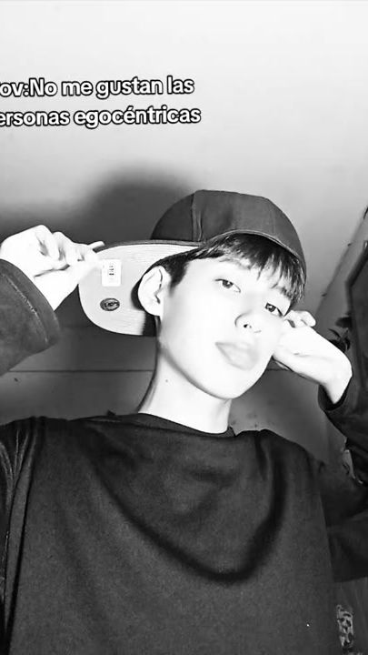TikTok video thumbnail by jhon_cazon_1