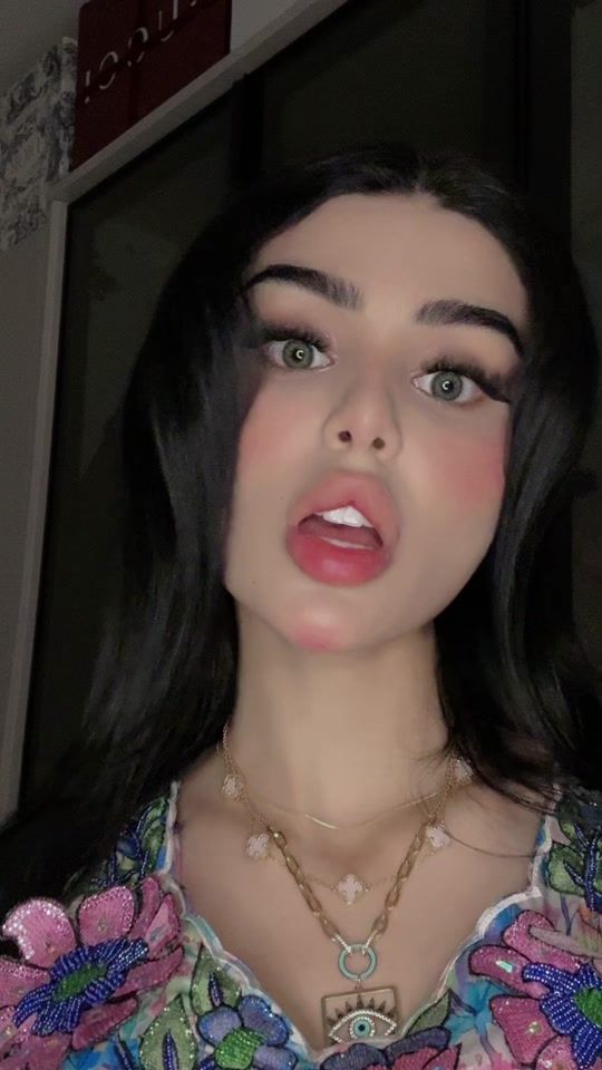 TikTok video thumbnail by jx3ll1