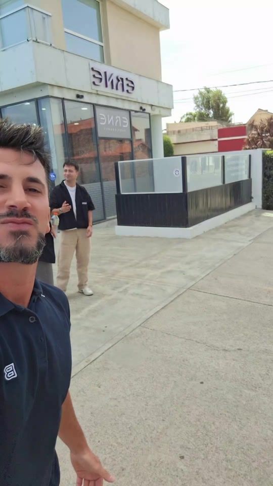 TikTok video thumbnail by fedeemartinez0