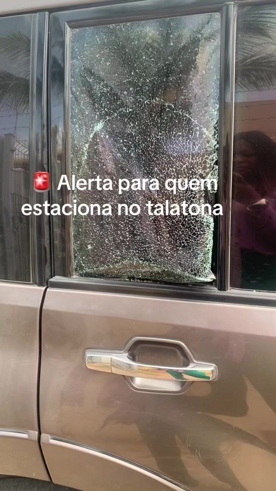 TikTok video thumbnail by planissima