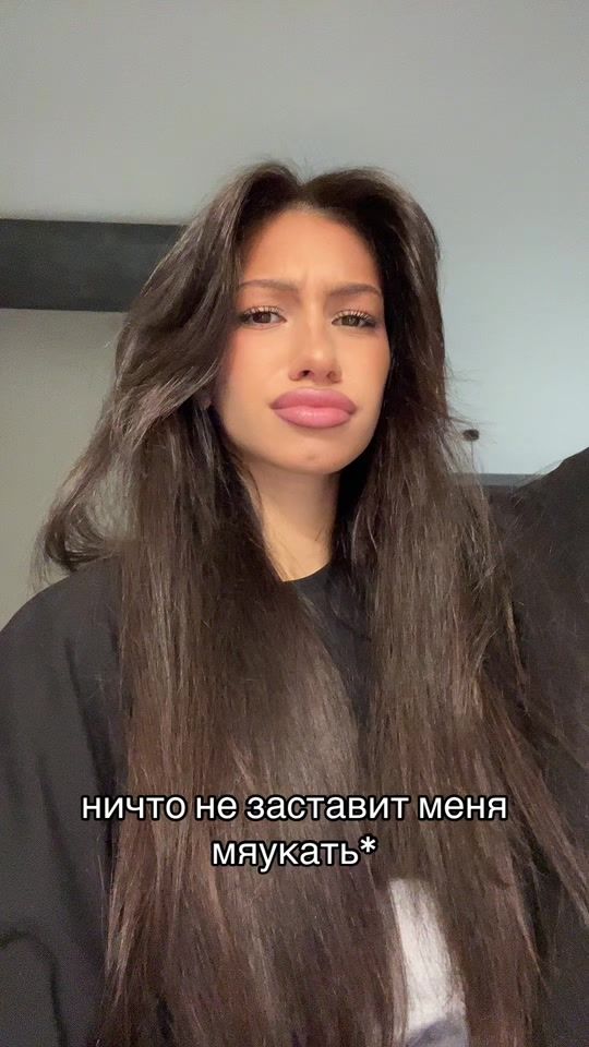 TikTok video thumbnail by evusyaaaaaa