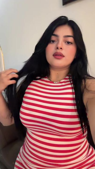 TikTok video thumbnail by msj._55