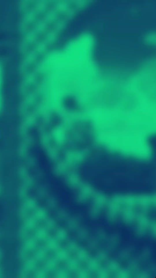 TikTok video thumbnail by ikson_357edits