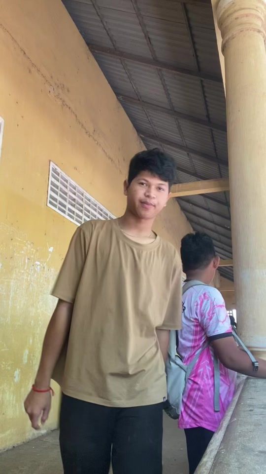 TikTok video thumbnail by kimsophy19