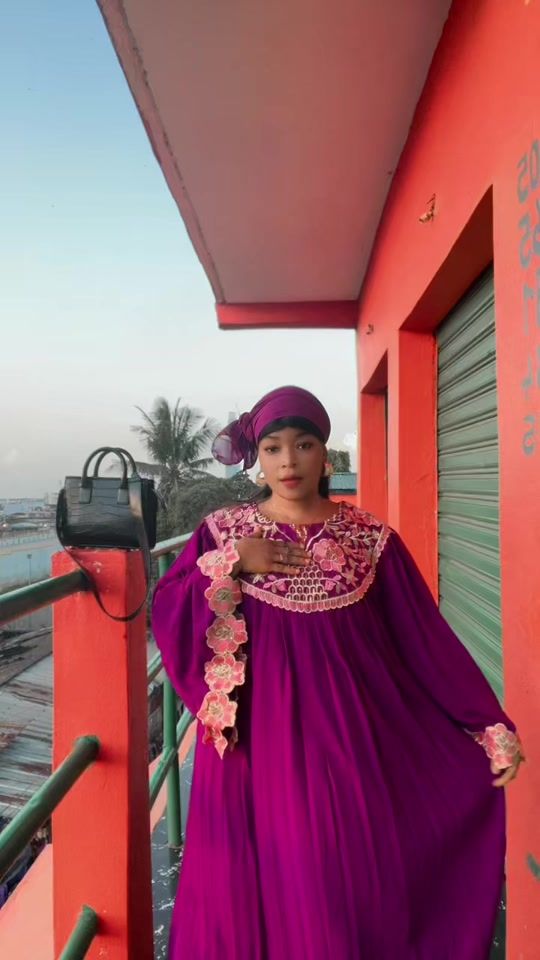 TikTok video thumbnail by koneferiman