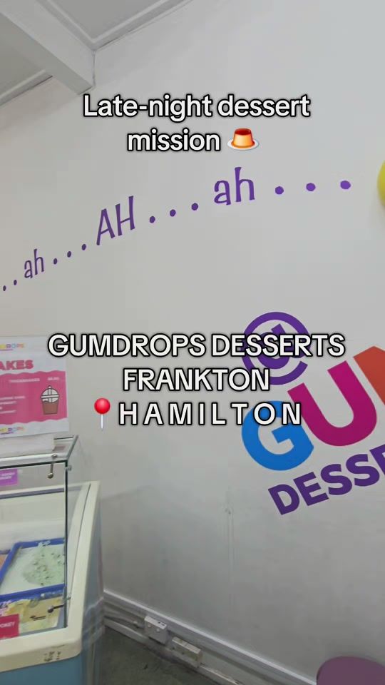 TikTok video thumbnail by boujeeonabudgetnz