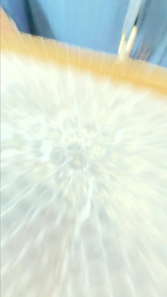 TikTok video thumbnail by guzmannewparts.sv