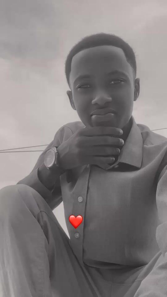TikTok video thumbnail by salipa___poi