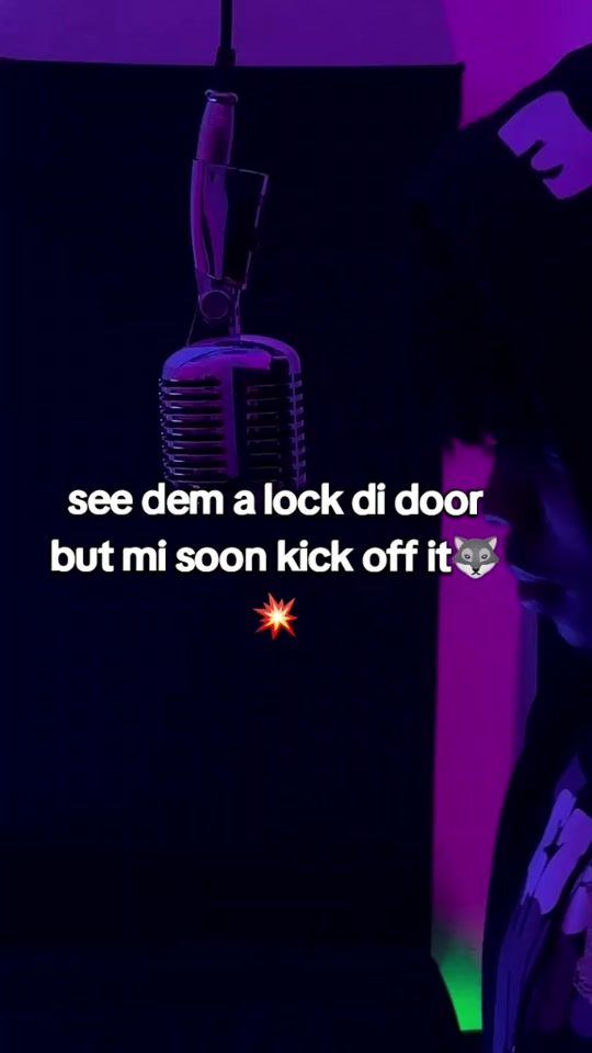 TikTok video thumbnail by quickfix53