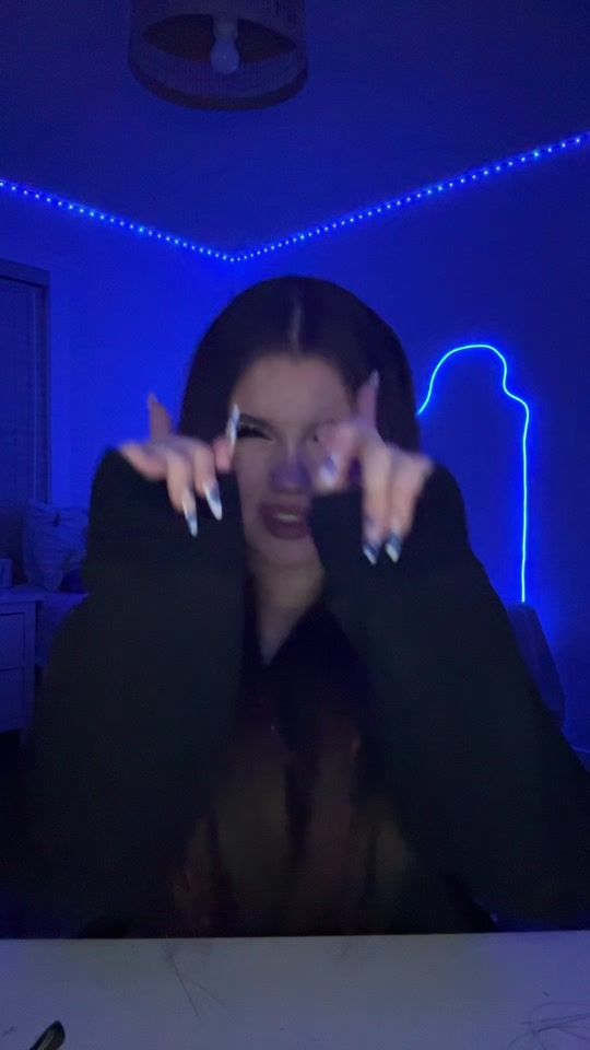 TikTok video thumbnail by 5pammz1e