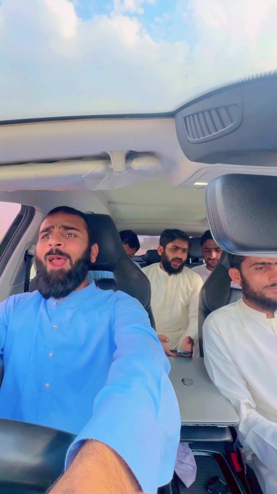 TikTok video thumbnail by umar_920