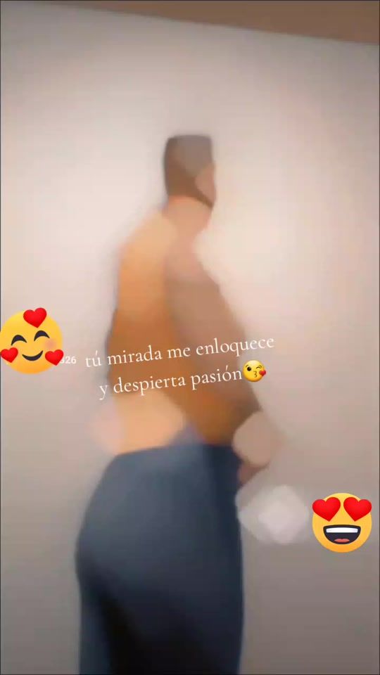 TikTok video thumbnail by jonasi0326