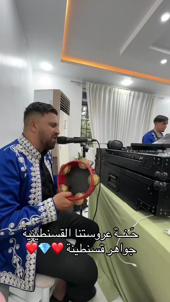 TikTok video thumbnail by sala__mou