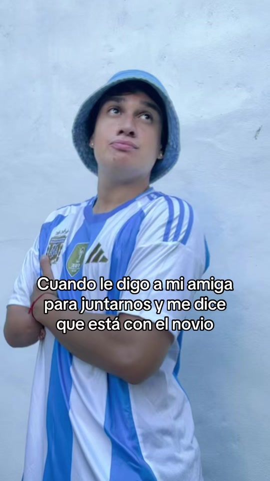 TikTok video thumbnail by fedejimenez11